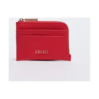 Spartoo Portemonnee liujo accessori af3421e0087 81551 aanbieding