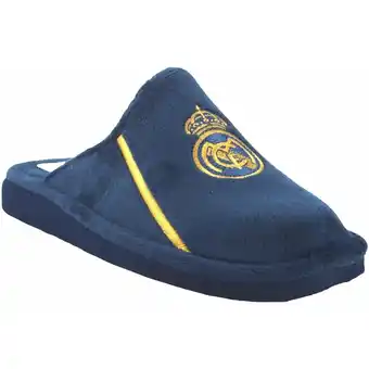 Spartoo Sportschoenen andinas ir por casa caballero 918-90 azul aanbieding