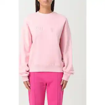 Spartoo Sweater chiara ferragni 75cbit05cft13 439 aanbieding