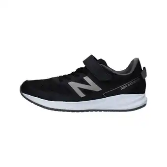 Spartoo Lage sneakers new balance yt570lb3 aanbieding