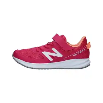 Spartoo Lage sneakers new balance yt570lp3 aanbieding