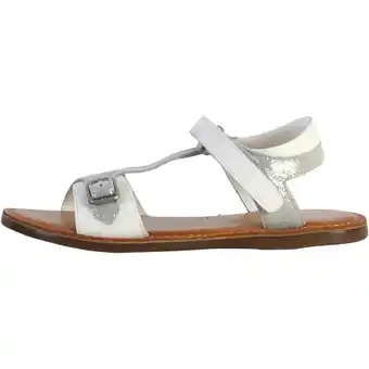 Spartoo Sandalen kickers 210968 aanbieding