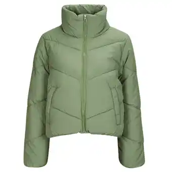 Spartoo Donsjas only onlmaggi solid puffer cs otw aanbieding