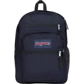 Spartoo Rugzak jansport 220407 aanbieding