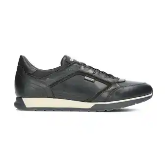 Spartoo Nette schoenen pikolinos cambil schoenen m5n-6247c1 aanbieding