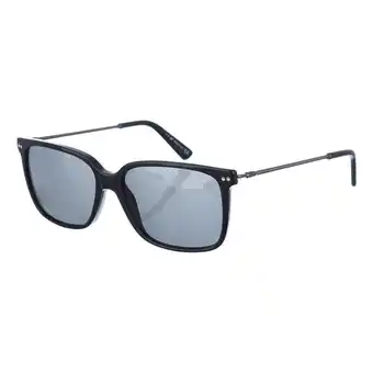 Spartoo Zonnebril gafas de marca we0120-01a aanbieding