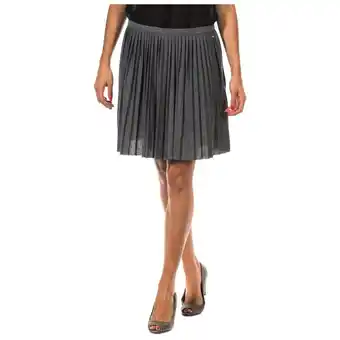 Spartoo Rok met 70dgc0247-0997 aanbieding