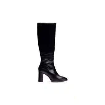 Spartoo Laarzen wonders botas tacón mujer de m-5106 garbi aanbieding