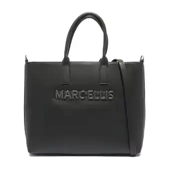 Spartoo Tas marc ellis aanbieding