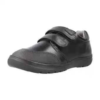 Spartoo Nette schoenen garvalin 211701g aanbieding