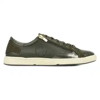 Spartoo Sneakers pataugas jester mix f4i aanbieding