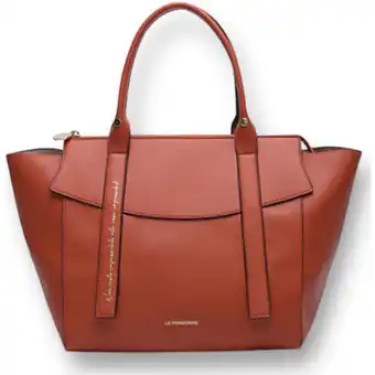 Spartoo Tas le pandorine 23xailaa 03 aanbieding