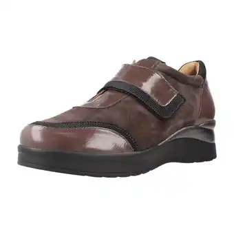 Spartoo Nette schoenen piesanto 235752p aanbieding