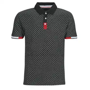 Spartoo Polo shirt korte mouw yurban achird aanbieding