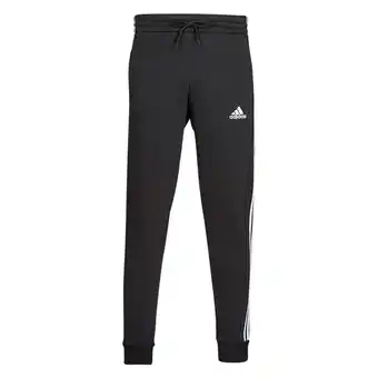 Spartoo Trainingsbroek adidas 3s fl s pt aanbieding