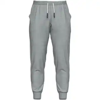 Spartoo Trainingsbroek errea jogging à revers graphic 47 aanbieding