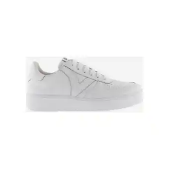 Spartoo Sneakers victoria 1258200 aanbieding