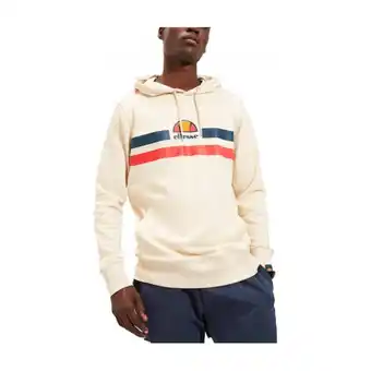 Spartoo Sweater ellesse alroni oh hoody aanbieding