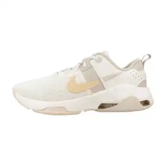 Spartoo Lage sneakers nike zoom bella 6 aa aanbieding