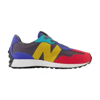 Spartoo Lage sneakers new balance aanbieding