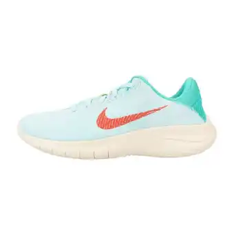 Spartoo Lage sneakers nike flex experience run 11 aanbieding