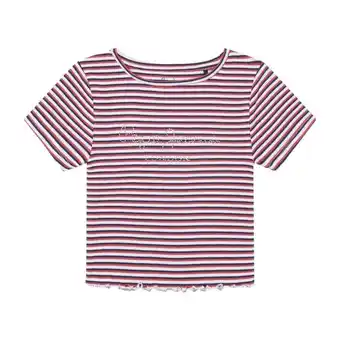 Spartoo T-shirt pepe jeans aanbieding