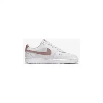 Spartoo Sneakers nike aanbieding