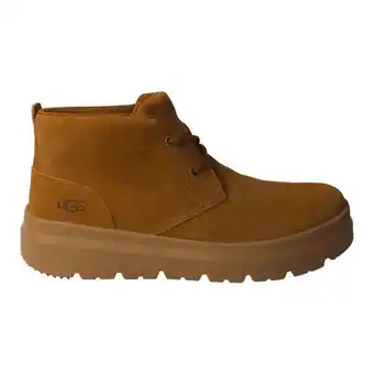 Spartoo Laarzen ugg aanbieding