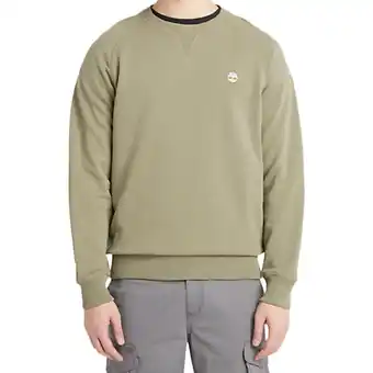 Spartoo Sweater timberland 208763 aanbieding