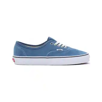 Spartoo Skateschoenen vans authentic corduroy aanbieding