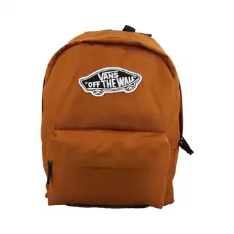 Spartoo Rugzak vans wm realm backpack aanbieding