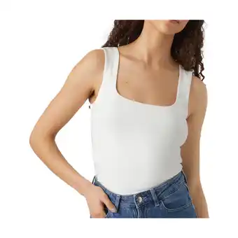 Spartoo Top vero moda aanbieding