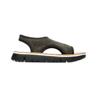 Spartoo Sandalen camper k200360-006 aanbieding