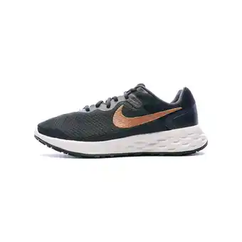 Spartoo Lage sneakers nike aanbieding