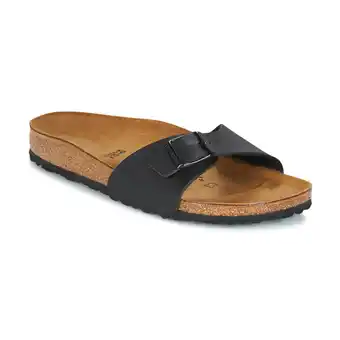 Spartoo Slippers birkenstock madrid aanbieding