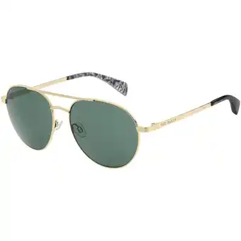 Spartoo Zonnebril ted baker konrad-zonnebril aanbieding