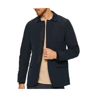 Spartoo Blazer tommy hilfiger aanbieding