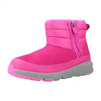 Spartoo Laarzen ugg k truckee weather aanbieding