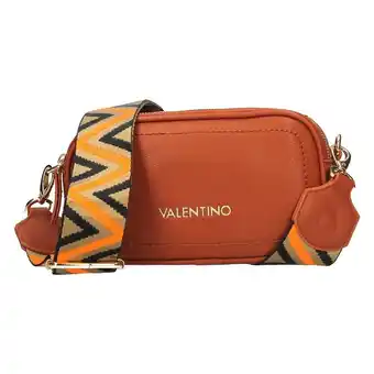 Spartoo Schoudertas valentino vbs7ay01 aanbieding