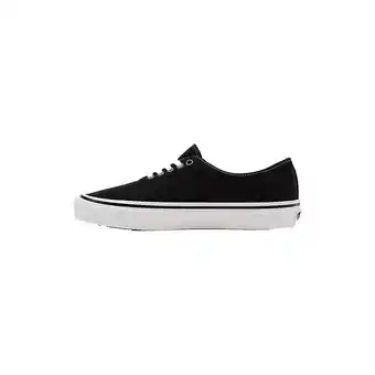 Spartoo Sneakers vans zapatillas hombre anaheim factory og vn0005ucbla aanbieding