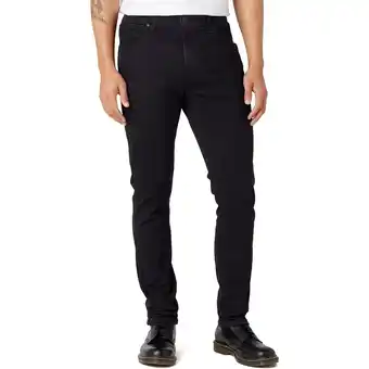 Spartoo Straight jeans wrangler 112341423 aanbieding