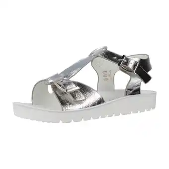 Spartoo Sandalen lelli kelly lk3505 aanbieding