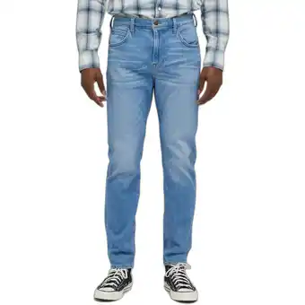 Spartoo Jeans lee jeans austin aanbieding