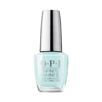 Spartoo Nagellak opi nagellak infinite shine aanbieding