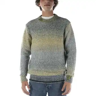 Spartoo Sweater scotch & soda maglione multicolore aanbieding