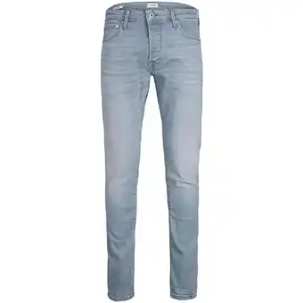 Spartoo Jeans jack & jones aanbieding