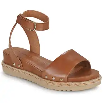 Spartoo Sandalen tamaris 28251-348 aanbieding