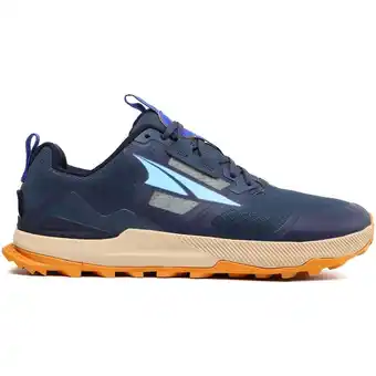 Spartoo Lage sneakers altra al0a7r6h445 aanbieding