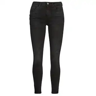 Spartoo Skinny jeans noisy may nmkimmy nw ank dart jeans az160dg noos aanbieding