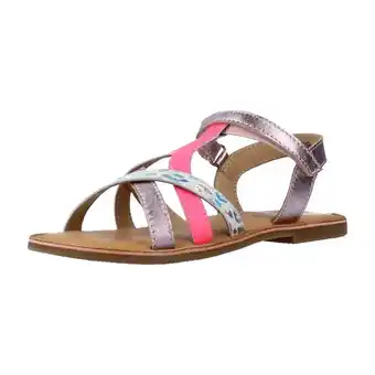 Spartoo Sandalen mod'8 864271 aanbieding